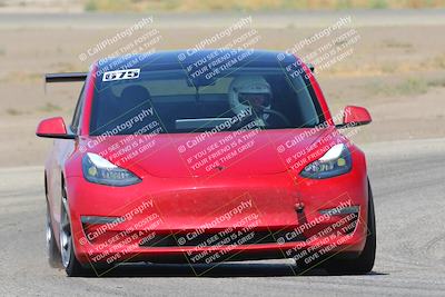 media/Sep-17-2022-Speed Ventures (Sat) [[da673e2131]]/Tesla Corsa A/Cotton Corners/